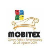 MOBITEX AFRICA