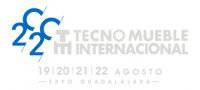 TMI Tecno Mueble Internacional