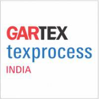 Gartex Texprocess India