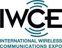 IWCE International Wireless Communication Expo and Conference