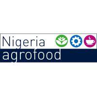 Agrofood Nigeria