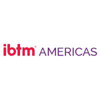 IBTM Americas