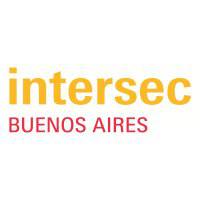 Intersec Buenos Aires