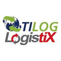 TILOG - LOGISTIX