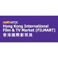 FILMART