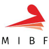 MIBF Manila International Book Fair