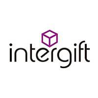 Intergift