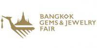 BGJF Bangkok Gems and Jewelry Fair