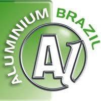 ALUMINIUM Brazil