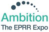 Ambition - The EPRR Expo