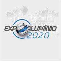 ExpoAluminio