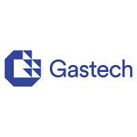 Gastech