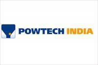 POWTECH India