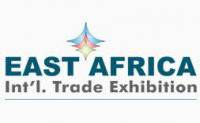 EAITE East Africa International Trade Exhibition