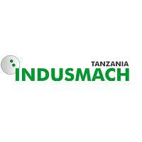 INDUSMACH AFRICA Tanzania