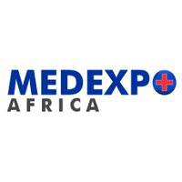 MEDEXPO AFRICA Tanzania