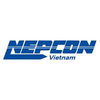 NEPCON Vietnam