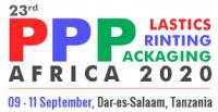 PPPEXPO AFRICA Tanzania