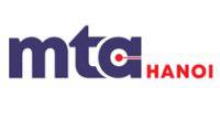 MTA HANOI