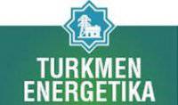 Turkmen Energetika