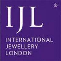 IJL International Jewellery London