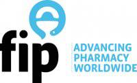 FIP World Congress of Pharmacy and Pharmaceutical Sciences