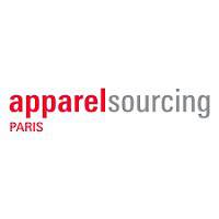 Apparelsourcing Paris