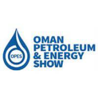 OPES Oman Petroleum and Energy Show