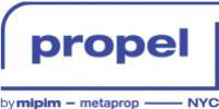 Propel by MIPIM