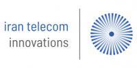 Iran Telecom Innovations