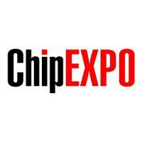 ChipEXPO