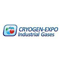 Cryogen-Expo