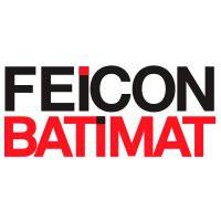 FEICON BATIMAT