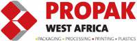 Propak West Africa