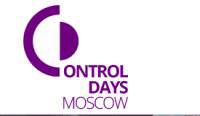 Control Days