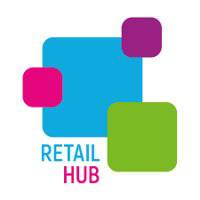 Retail Hub