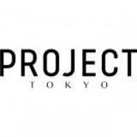 PROJECT TOKYO
