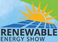 Renewable Energy Show