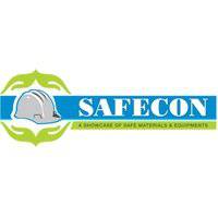 SAFECON