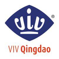 VIV Qingdao
