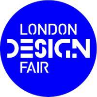 London Design Fair