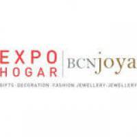 EXPOHOGAR / BCNjoya