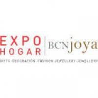 EXPOHOGAR / BCNjoya