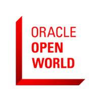 Oracle Open World