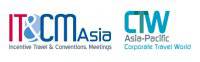 IT&CMA / CTW Asia-Pacific