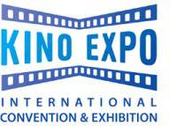 KINO EXPO