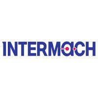 INTERMACH