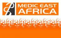 MEDIC East Africa