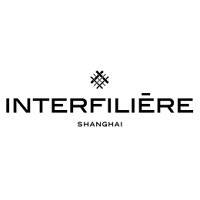 Interfilière Shanghai