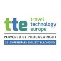 TTE Travel Technology Europe
